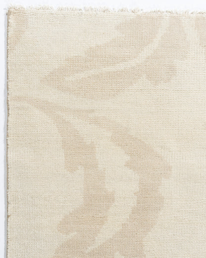 WAHO_IMAGE::n-7151-leaf-design-ivory-beige-3.00x4.00-13870.jpg