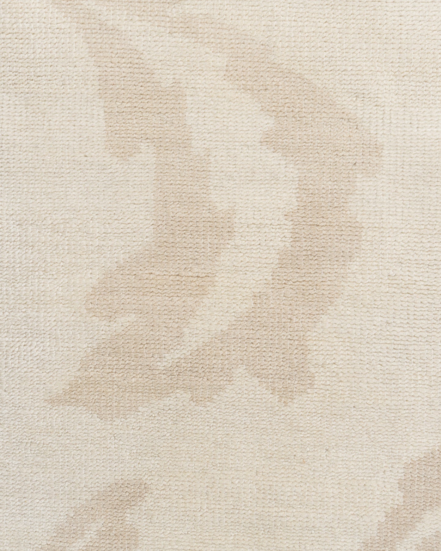WAHO_IMAGE::n-7151-leaf-design-ivory-beige-3.00x4.00-13871.jpg
