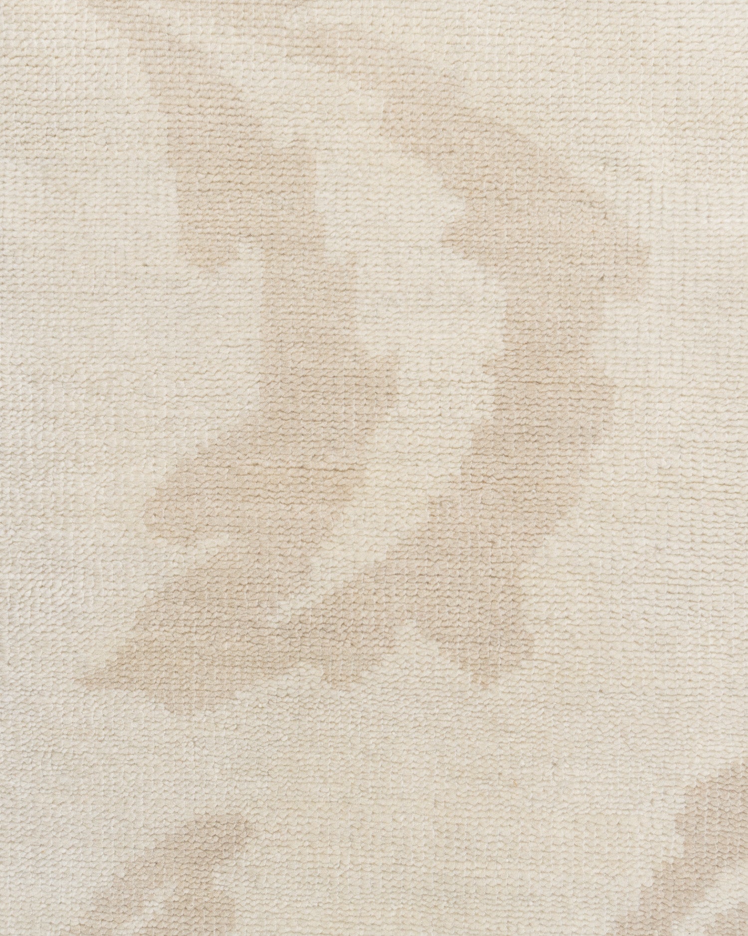 WAHO_IMAGE::n-7151-leaf-design-ivory-beige-3.00x4.00-13871.jpg