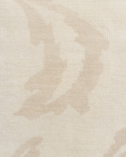 WAHO_IMAGE::n-7151-leaf-design-ivory-beige-3.00x4.00-13871.jpg