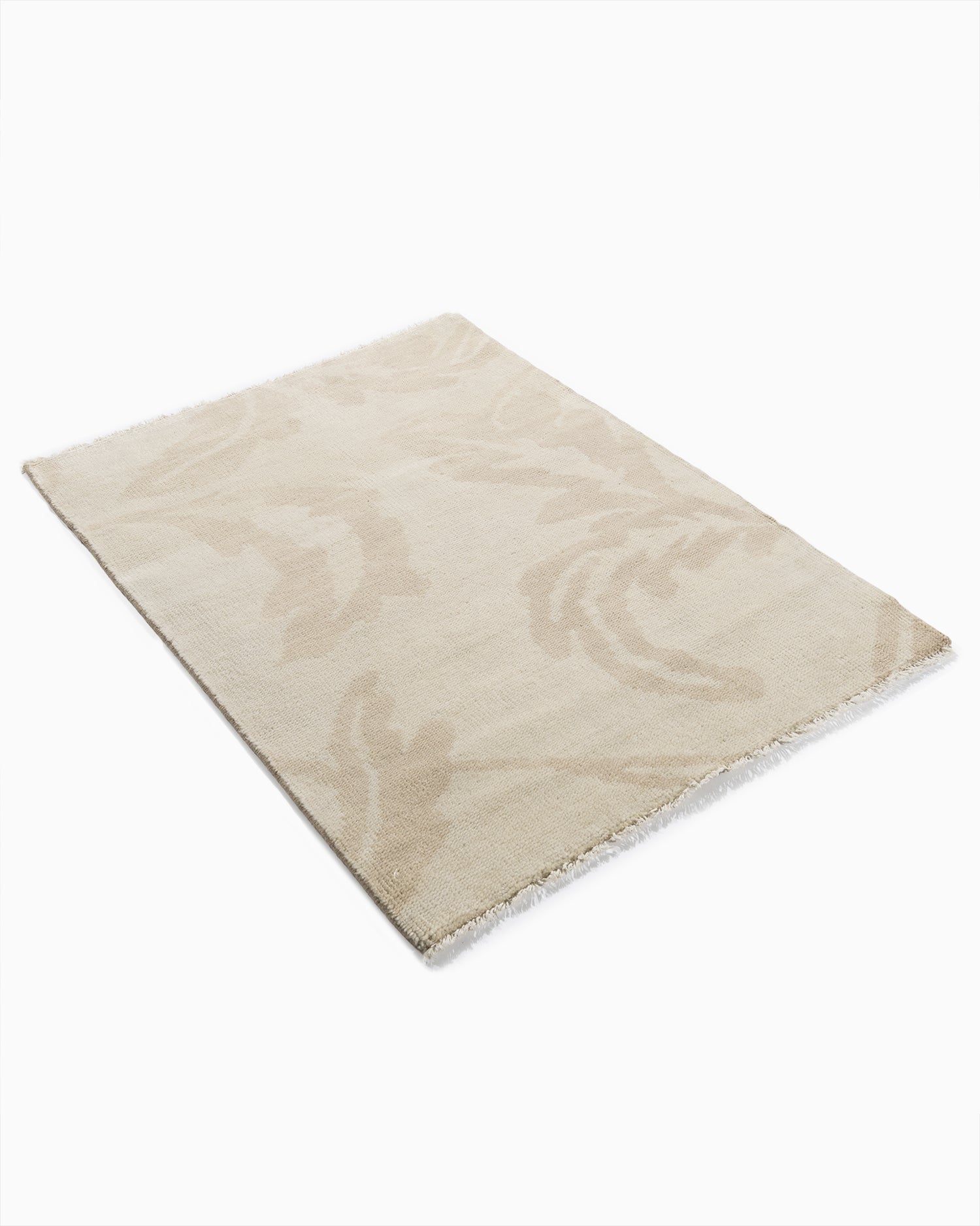 WAHO_IMAGE::n-7151-leaf-design-ivory-beige-3.00x4.00-13873.jpg