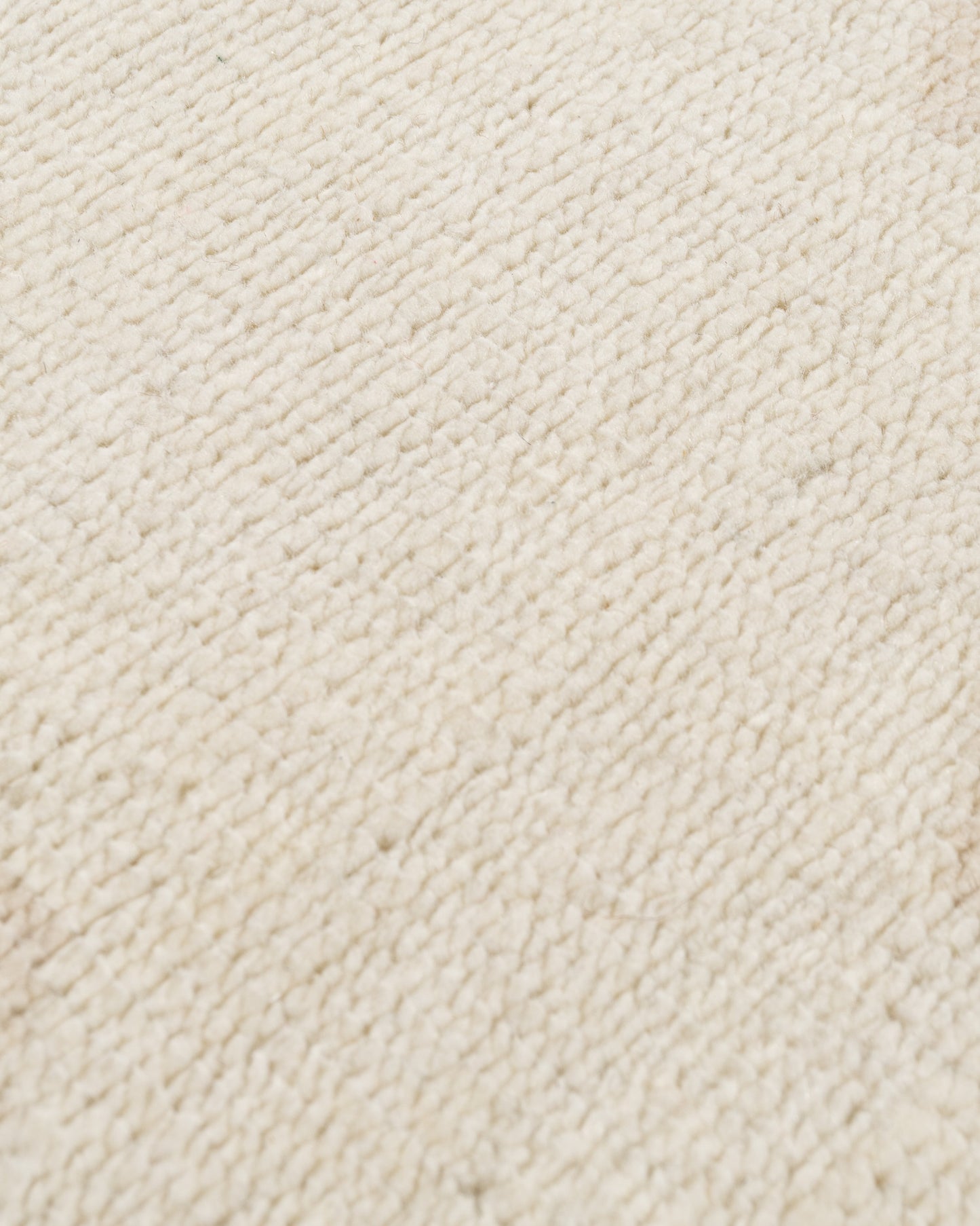 WAHO_IMAGE::n-7151-leaf-design-ivory-beige-3.00x4.00-13875.jpg
