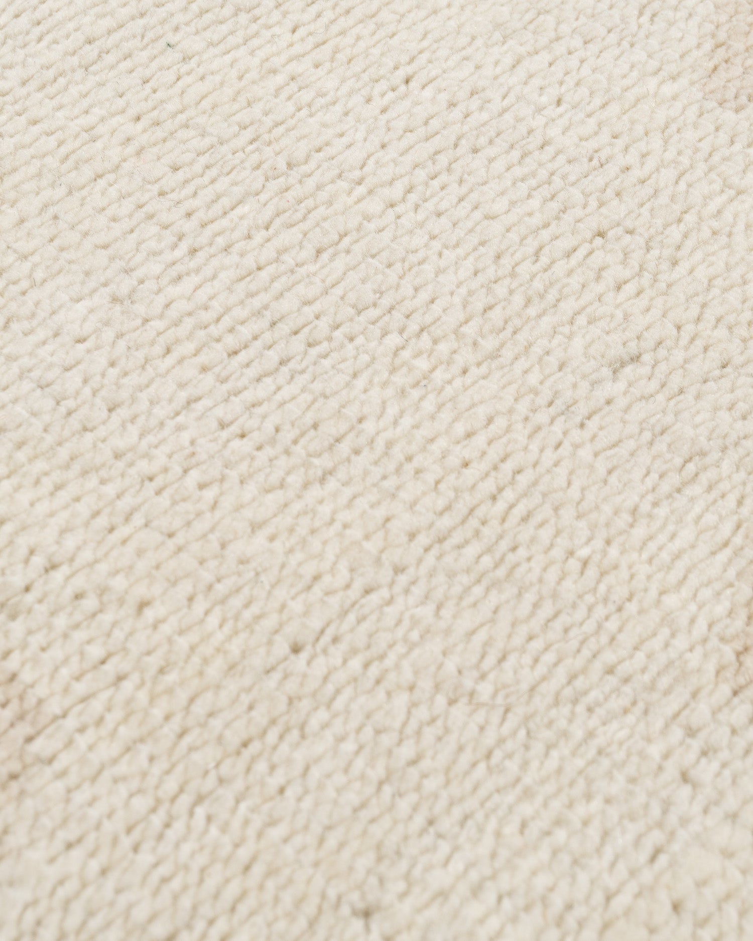 WAHO_IMAGE::n-7151-leaf-design-ivory-beige-3.00x4.00-13875.jpg