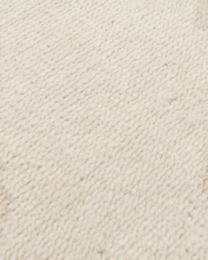 WAHO_IMAGE::n-7151-leaf-design-ivory-beige-3.00x4.00-13875.jpg