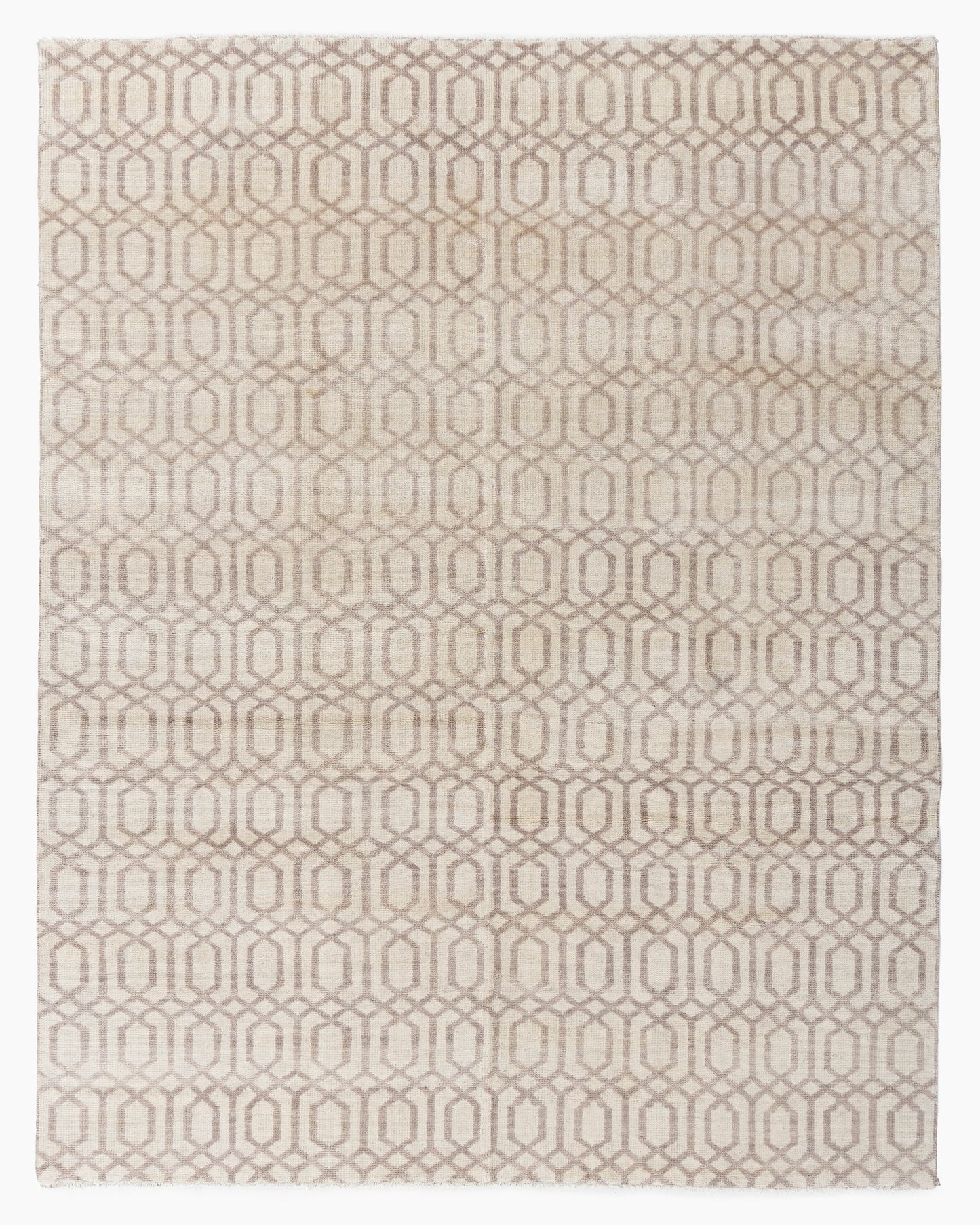 WAHO_IMAGE::n-7153-a-hexagonal-ivory-beige-1.06x2.00-15837.jpg