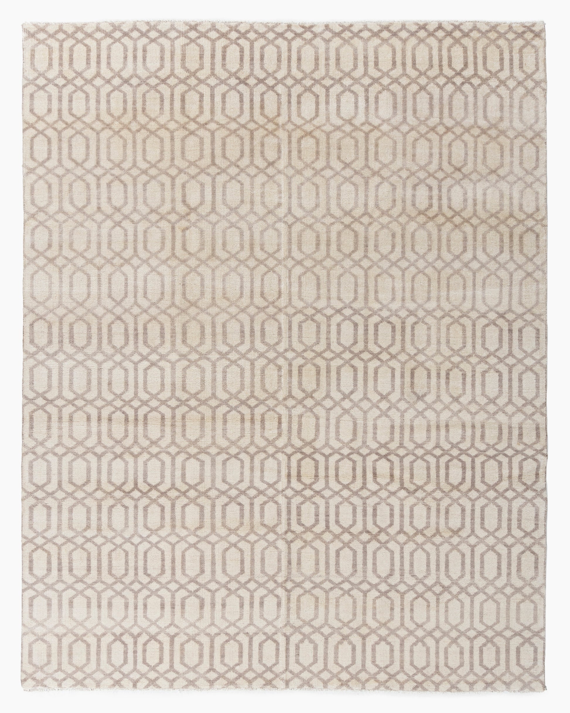 WAHO_IMAGE::n-7153-a-hexagonal-ivory-beige-1.06x2.00-15837.jpg