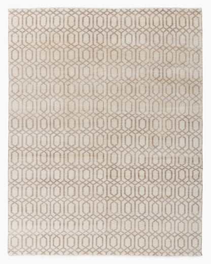 WAHO_IMAGE::n-7153-a-hexagonal-ivory-beige-1.06x2.00-15837.jpg