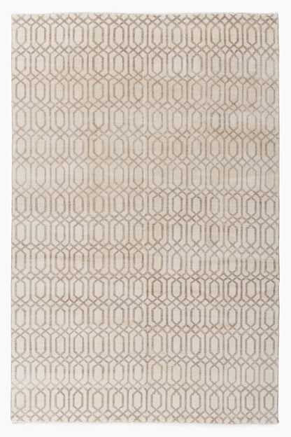 WAHO_IMAGE::n-7153-a hexagonal  ivory-beige 1'6 x 2'.jpg