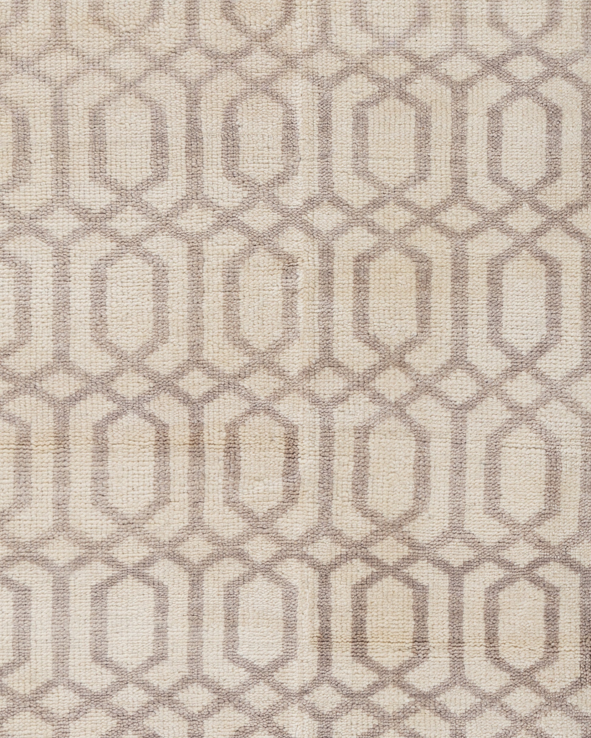 WAHO_IMAGE::n-7153-b-hexagonal-ivory-beige-1.06x2.00-15843.jpg