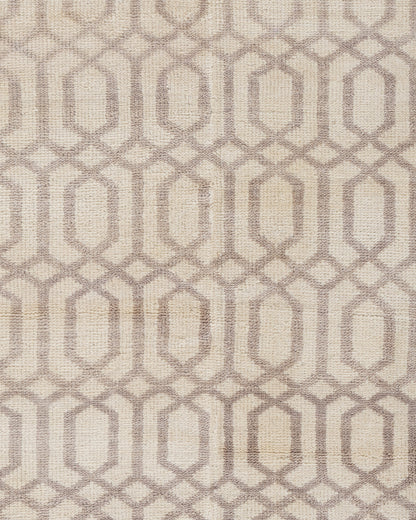 WAHO_IMAGE::n-7153-c-hexagonal-ivory-beige-02.00x03.00-15839.jpg