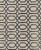 WAHO_IMAGE::n-7154-hexagonal-ivory-blue-3.00x4.00-15845.jpg