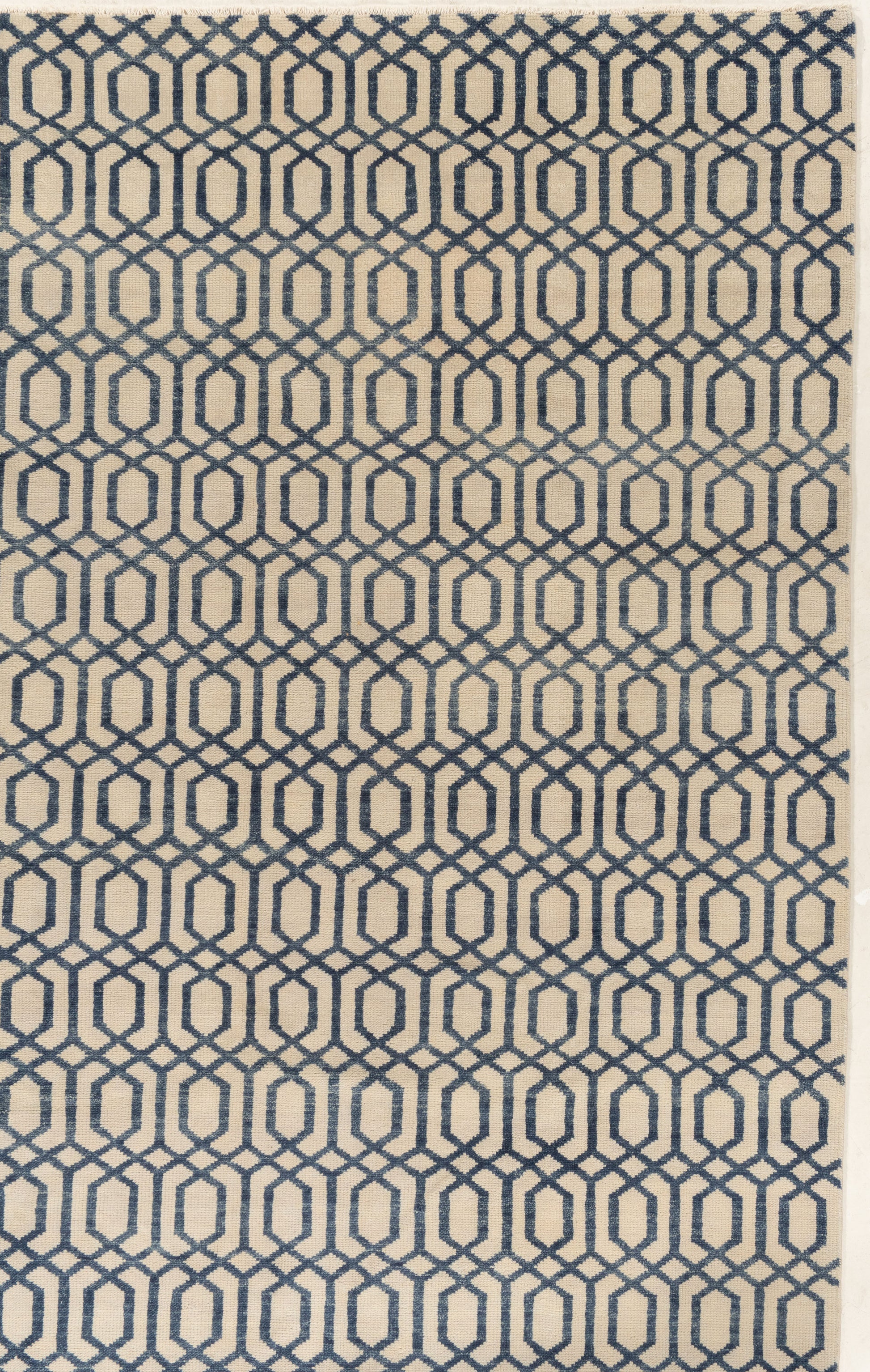 WAHO_IMAGE::n-7155-a-hexagonal-ivory.blue.gray-1.06x2.00-15862.jpg