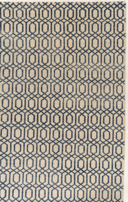 WAHO_IMAGE::n-7155-a-hexagonal-ivory.blue.gray-1.06x2.00-15862.jpg
