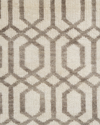 WAHO_IMAGE::n-7157-a-hexagonal-ivory-taupe-rug-1.06x2.00-15810.jpg