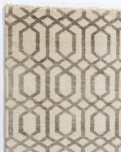 WAHO_IMAGE::n-7157-hexagonal-ivory-beige-3.00x4.00-13807.jpg