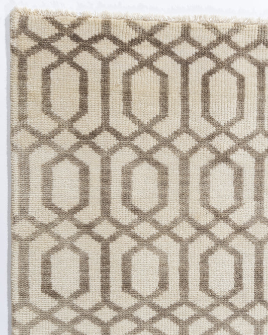 WAHO_IMAGE::n-7157-hexagonal-ivory-beige-3.00x4.00-13807.jpg