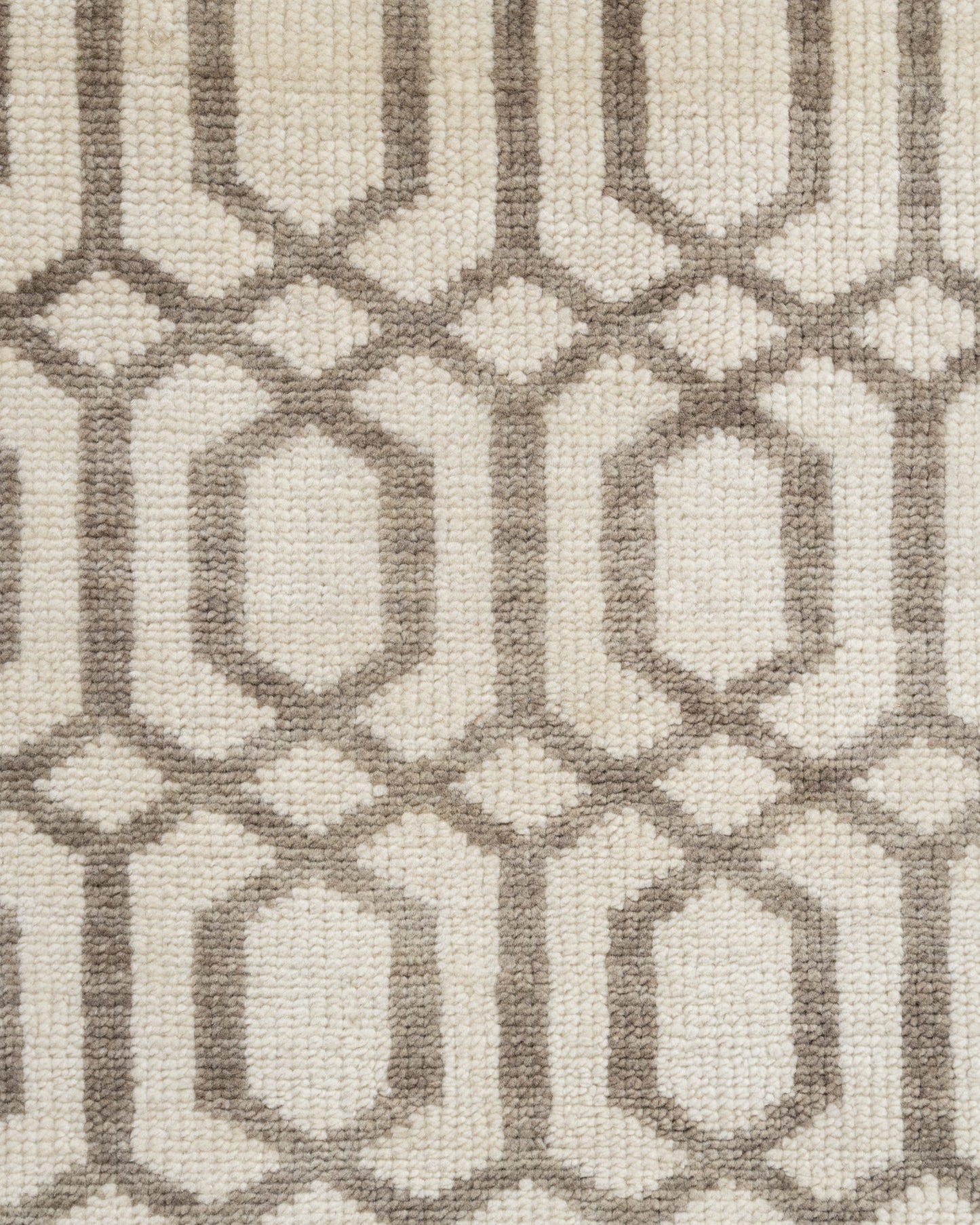 WAHO_IMAGE::n-7157-hexagonal-ivory-beige-3.00x4.00-13808.jpg