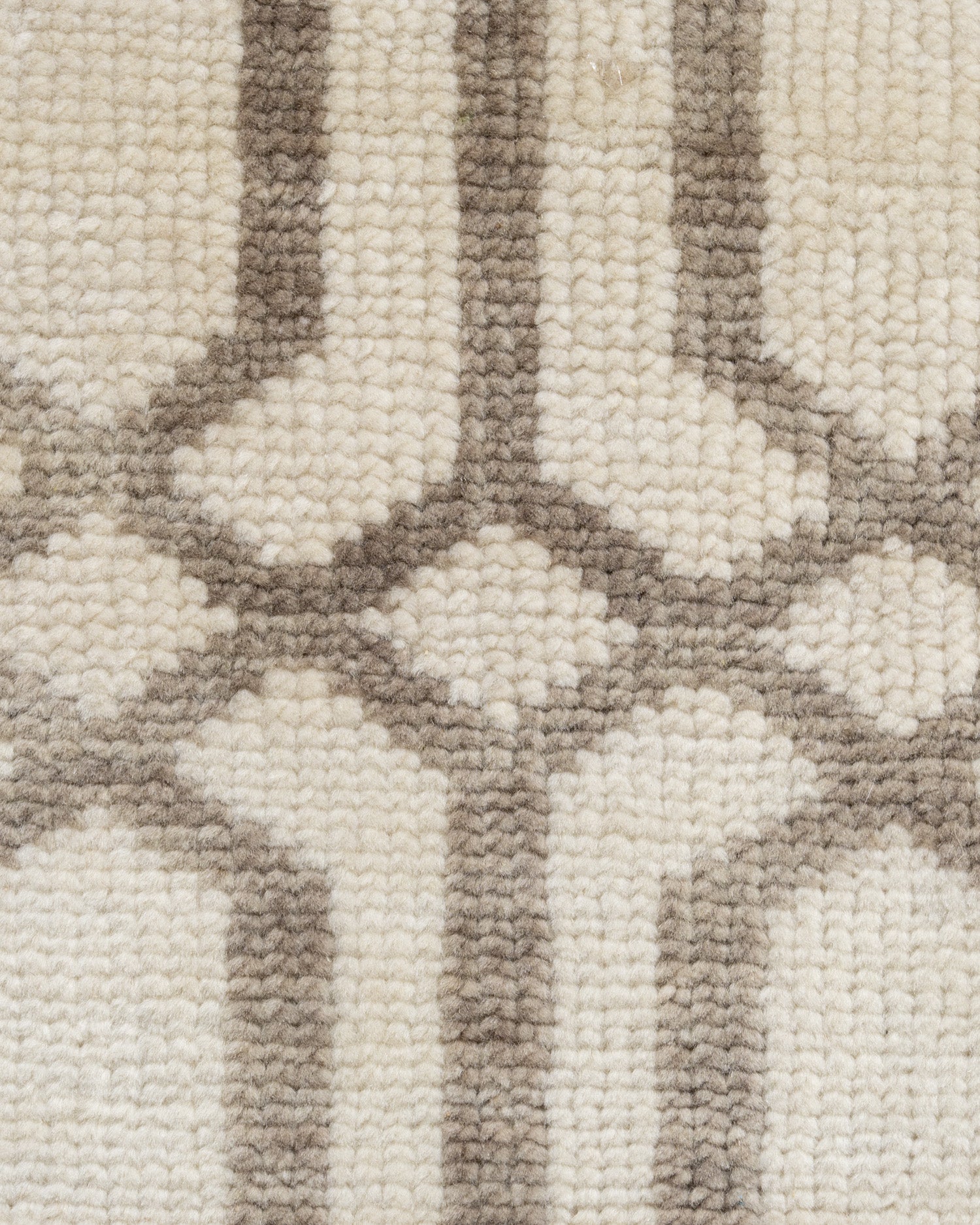 WAHO_IMAGE::n-7157-hexagonal-ivory-beige-3.00x4.00-13810.jpg