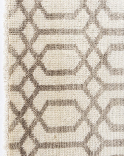 WAHO_IMAGE::n-7157-hexagonal-ivory-beige-3.00x4.00-13811.jpg