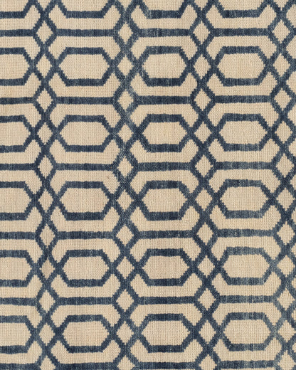 WAHO_IMAGE::n-7158-hexagonal-ivory-gray-2.00x3.00-15854.jpg