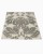 WAHO_IMAGE::n-7162-a-modern-damask-high-low-ivory-gray-rug-1.06x2.00-15866.jpg