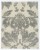 WAHO_IMAGE::n-7162-b-modern-damask-high-low-ivory-gray-rug-1.06x2.00-15869.jpg