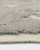 WAHO_IMAGE::n-7162-b-modern-damask-high-low-ivory-gray-rug-1.06x2.00-15872.jpg