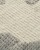 WAHO_IMAGE::n-7162-b-modern-damask-high-low-ivory-gray-rug-1.06x2.00-15873.jpg