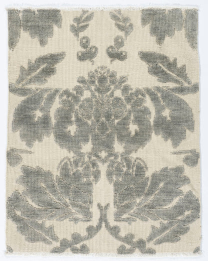 WAHO_IMAGE::n-7162-damask-high-low-ivory-gray-03.00x04.00-13919.jpg