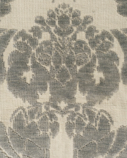 WAHO_IMAGE::n-7162-damask-high-low-ivory-gray-03.00x04.00-13921.jpg
