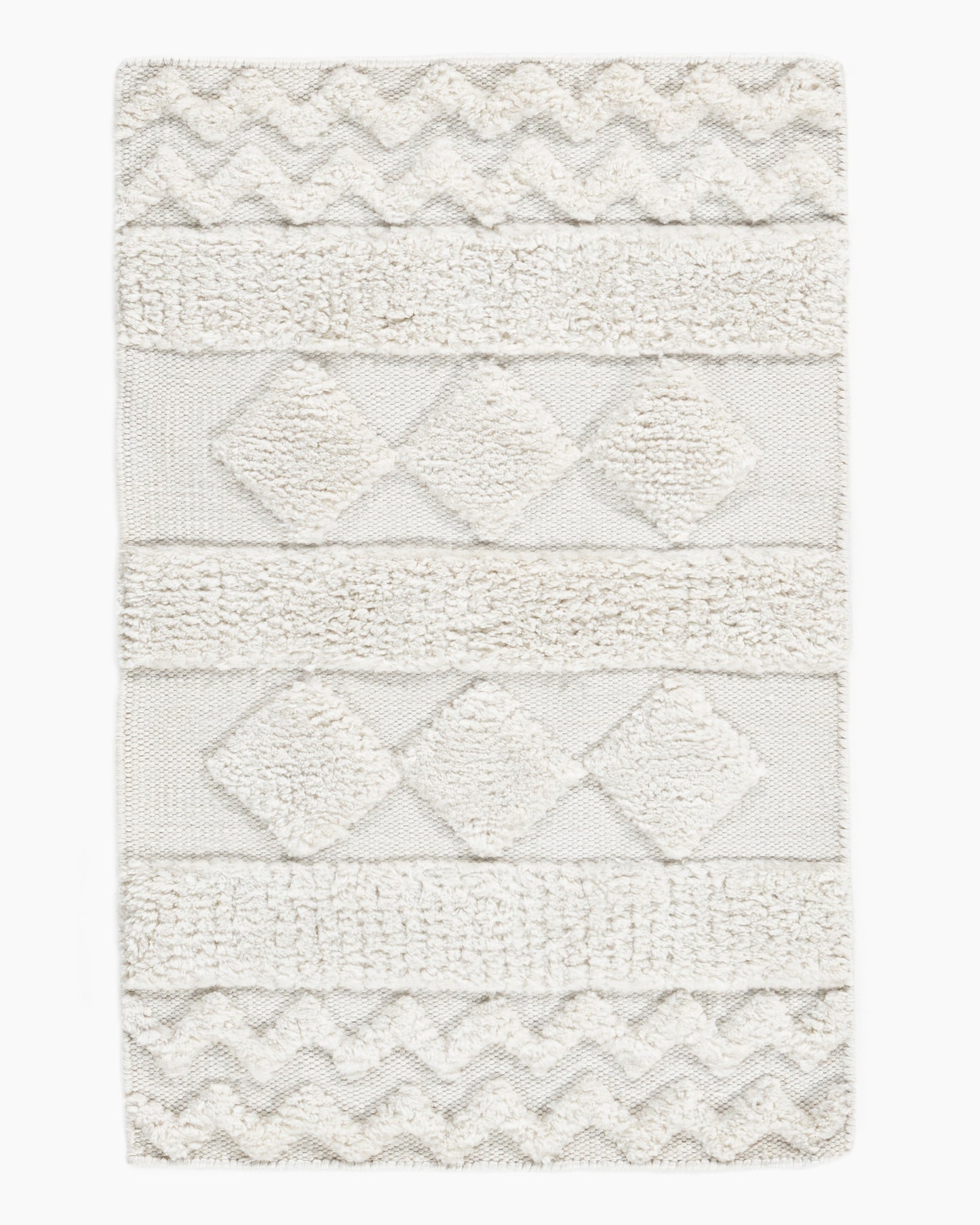 WAHO_IMAGE::n-7176-diamond-cream-2.00x3.00-15874.jpg
