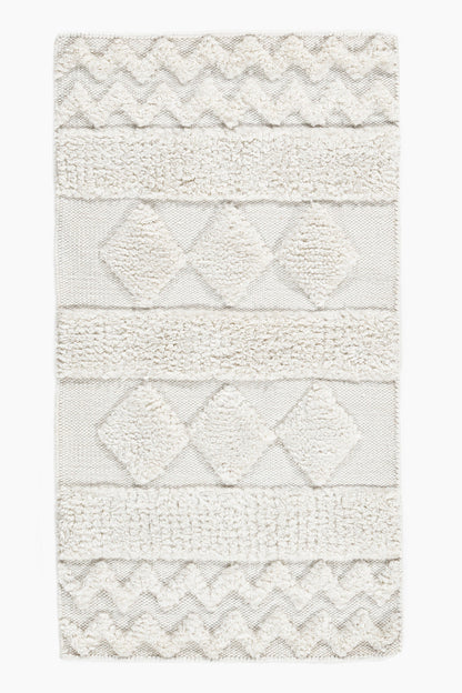 N-7176 - Diamond Cream