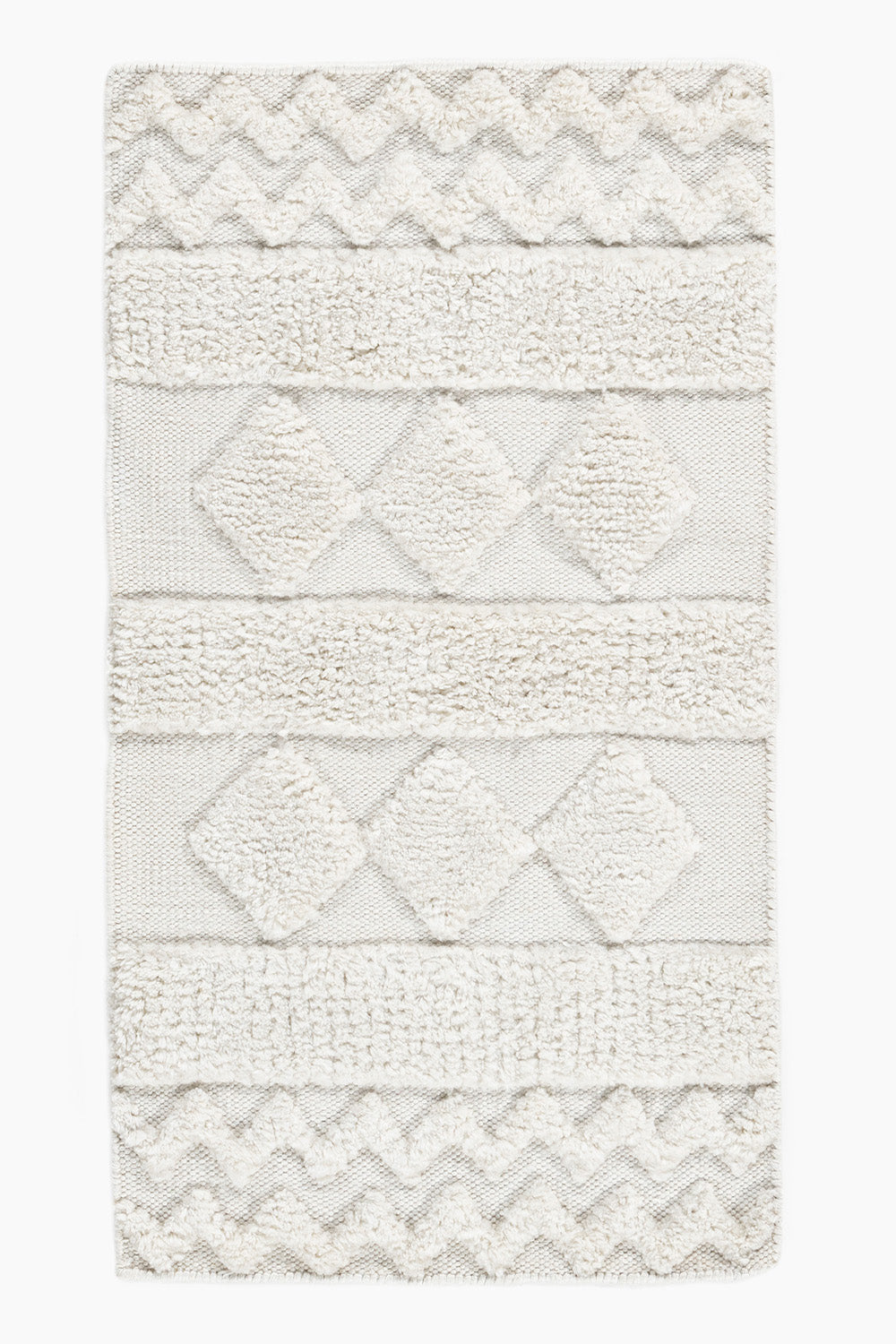 N-7176 - Diamond Cream