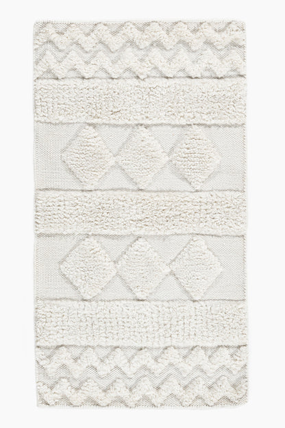 N-7176 - Diamond Cream