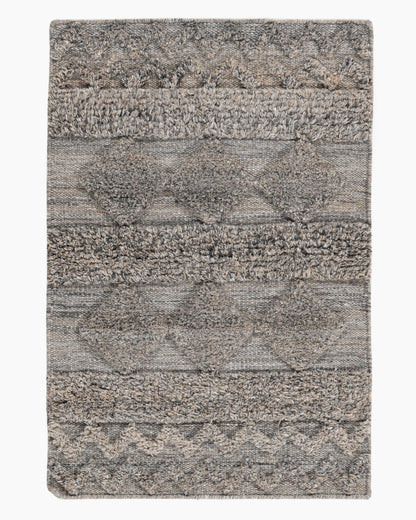 WAHO_IMAGE::n-7178-diamond-dark-gray-2.00x3.00-15876.jpg