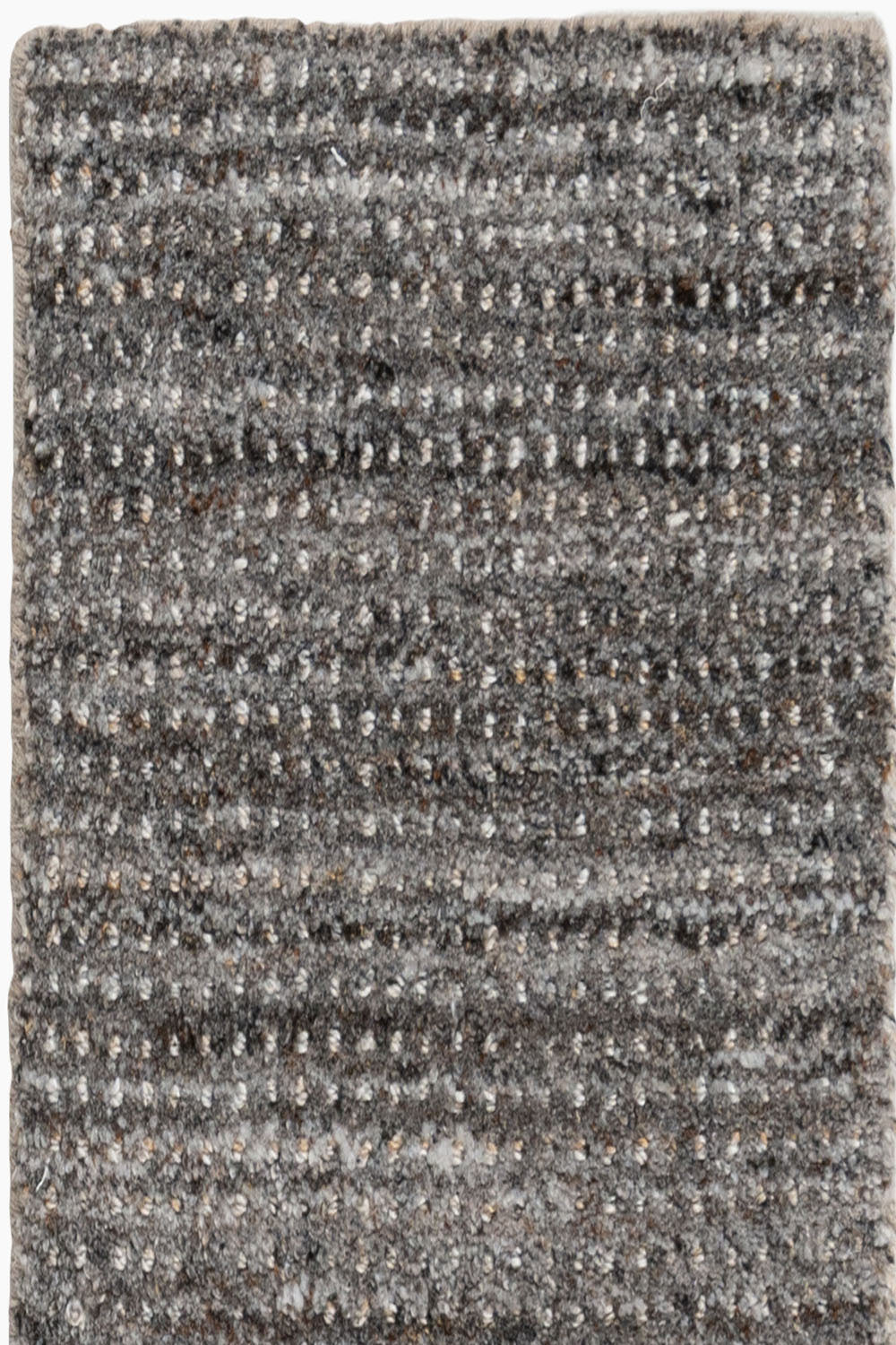 WAHO_IMAGE::n-7181 four seasons mini dots light gray 2' x 3'.jpg