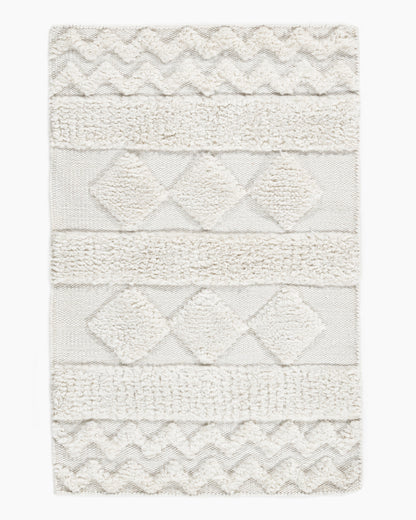 WAHO_IMAGE::n-7199-four-seasons-diamond-ivory-rug-2.00x3.00-15898.jpg