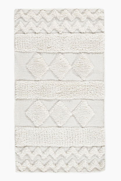 WAHO_IMAGE::n-7199 four seasons diamond ivory rug 2' x 3'.jpg