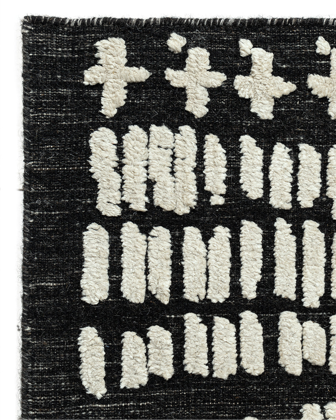 WAHO_IMAGE::n-7210-hi-low-luxe-ivory-charcoal-10.03x13.11-17250.jpg