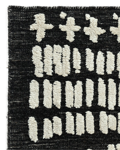 WAHO_IMAGE::n-7210-hi-low-luxe-ivory-charcoal-10.03x13.11-17250.jpg