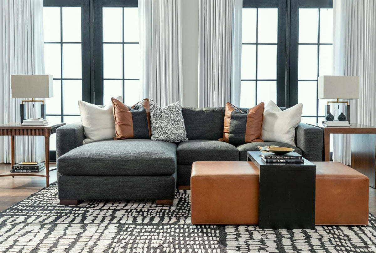 WAHO_IMAGE::n-7210-hi-low-luxe-ivory-charcoal-10.03x13.11-17251.jpg