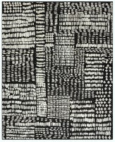 WAHO_IMAGE::n-7213-hi-low-luxe-ivory-charcoal-2.00x3.00-15743.jpg