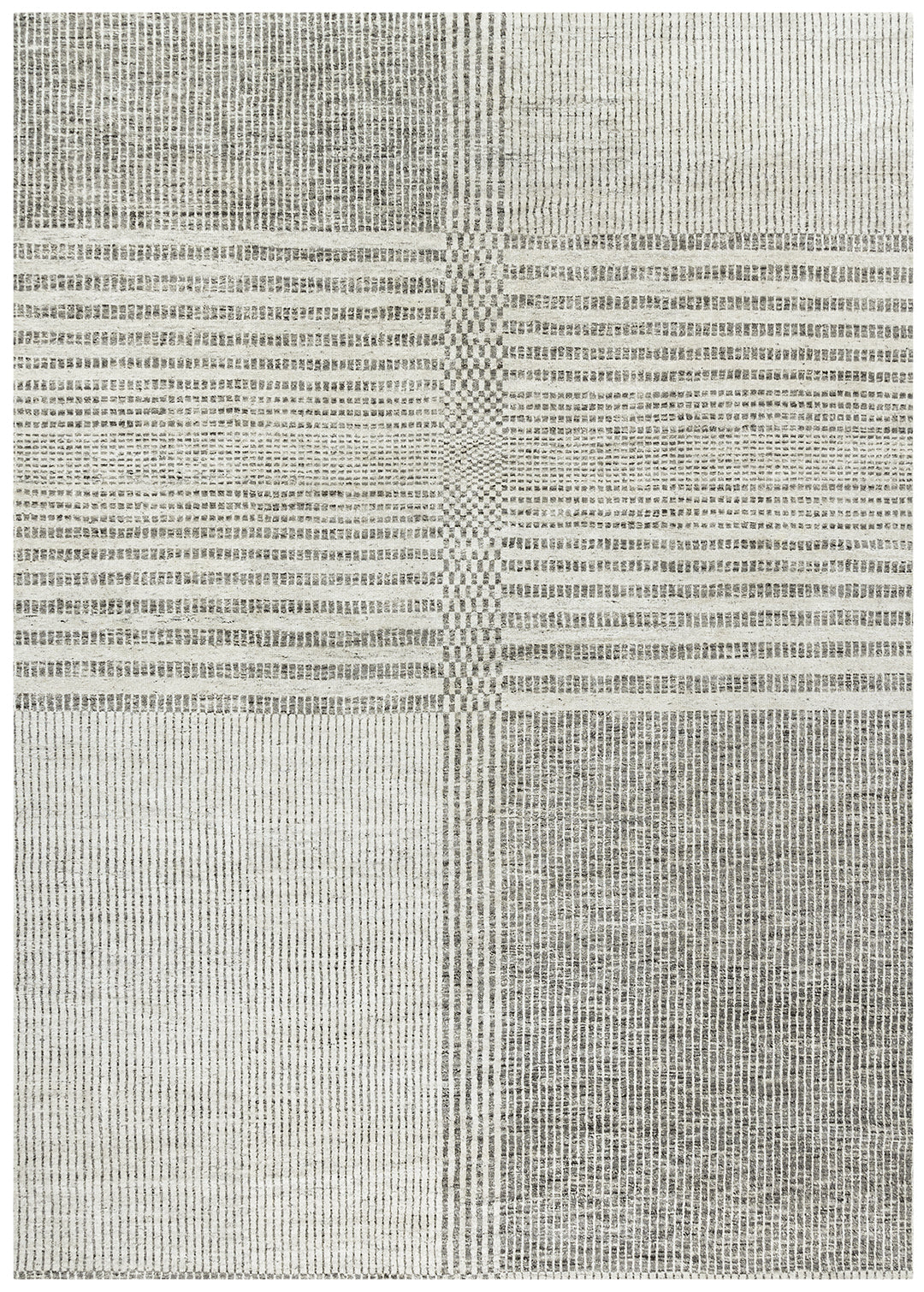 WAHO_IMAGE::n-7226-organic-checker-d-10.00x14.00-15658.jpg