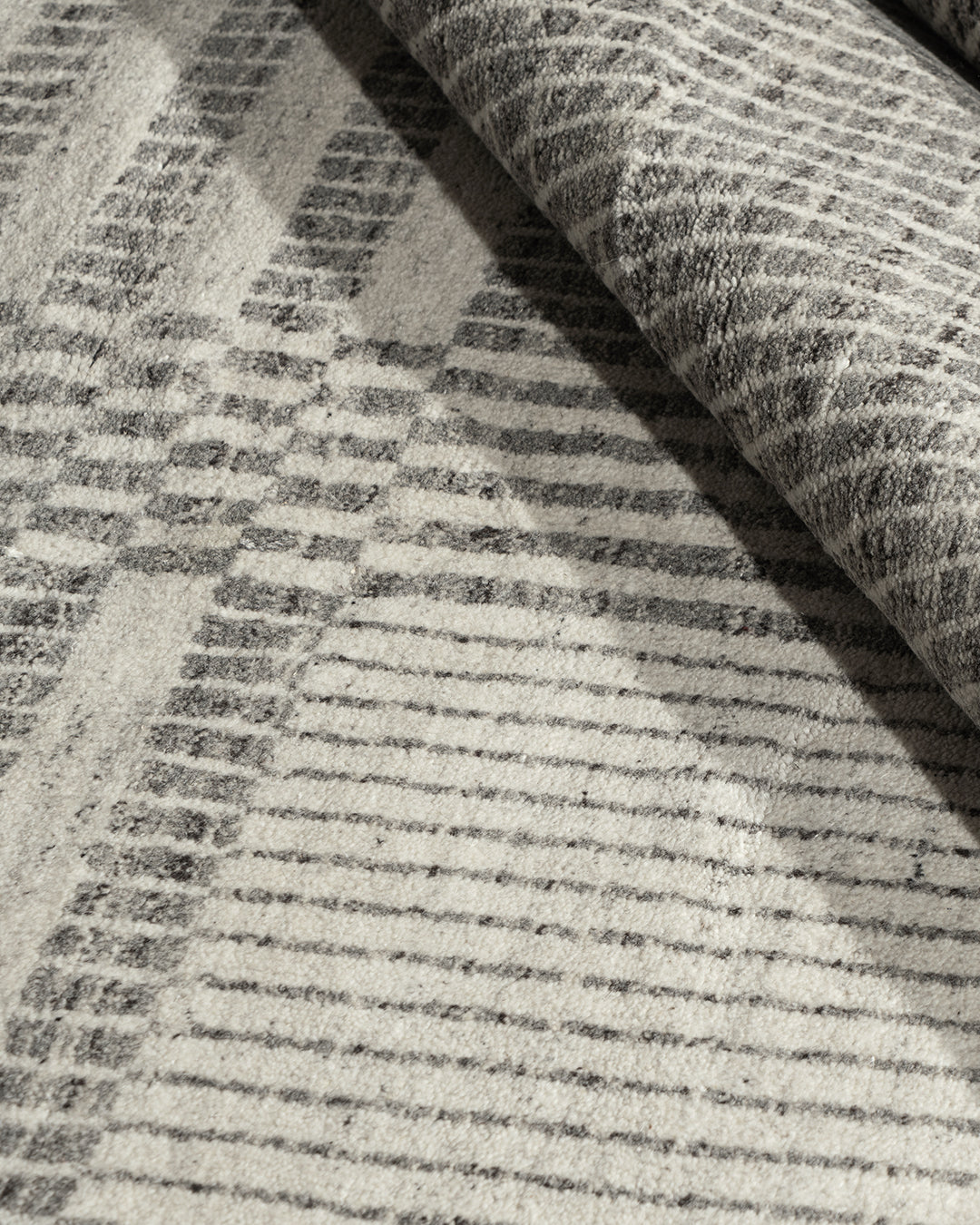 WAHO_IMAGE::n-7226-organic-checker-d-10.00x14.00-15662.jpg