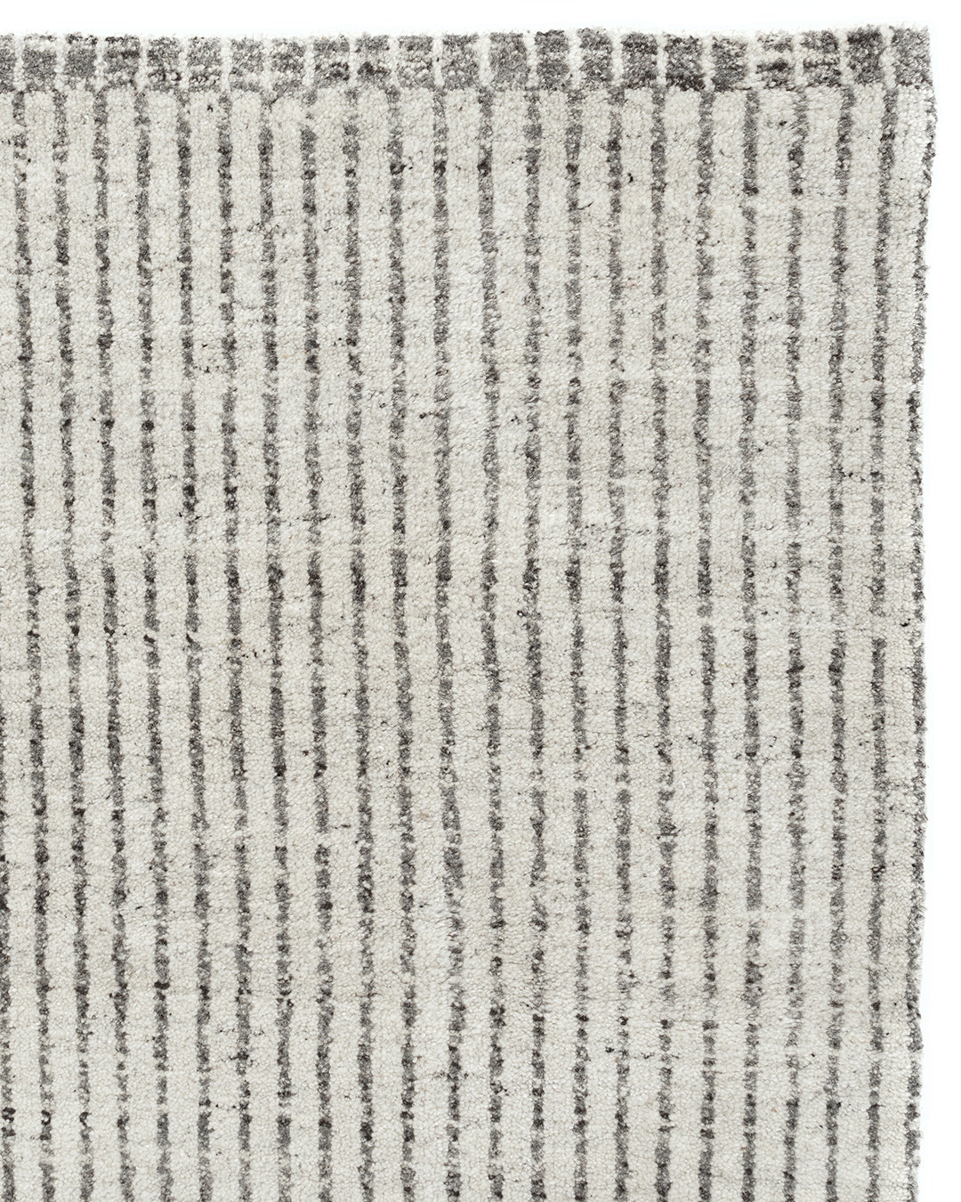 WAHO_IMAGE::n-7226-organic-checker-d-10.00x14.00-15663.jpg