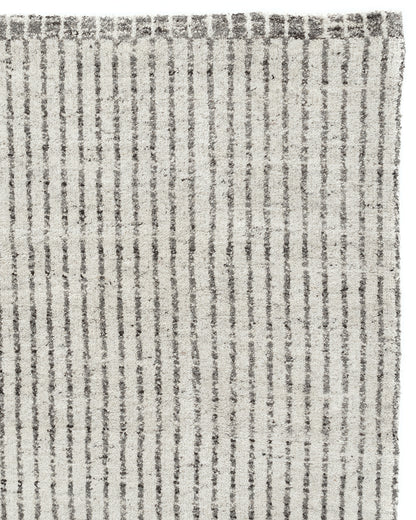 WAHO_IMAGE::n-7226-organic-checker-d-10.00x14.00-15663.jpg