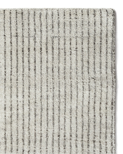 WAHO_IMAGE::n-7226-organic-checker-d-10.00x14.00-15665.jpg