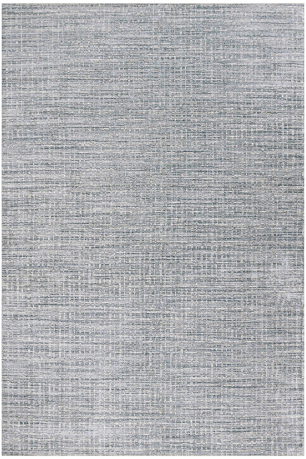 WAHO_IMAGE::n-7231 simplicity comfort blue beige 12'7 x 13'.jpg