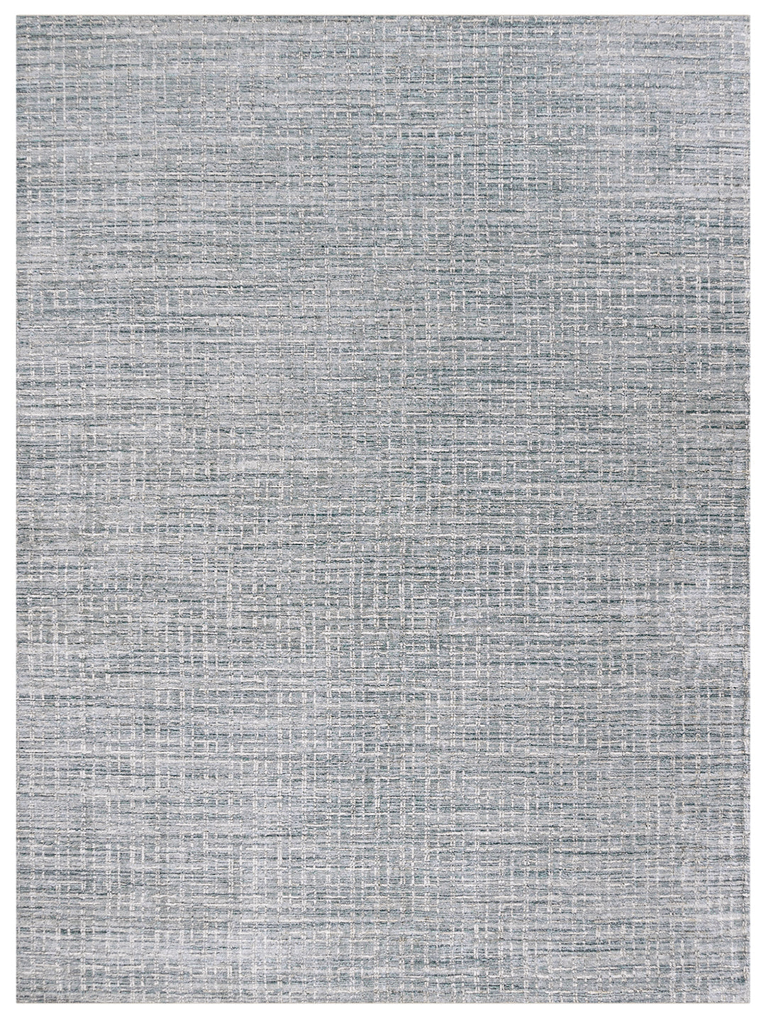 WAHO_IMAGE::n-7232-simplicity-comfort-blue-beige-12.01x14.11-15682.jpg
