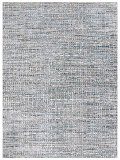 WAHO_IMAGE::n-7232-simplicity-comfort-blue-beige-12.01x14.11-15682.jpg